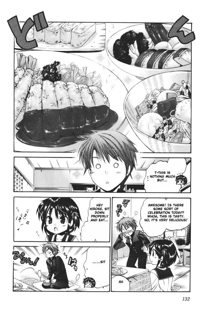Page 12 of Chapter 21