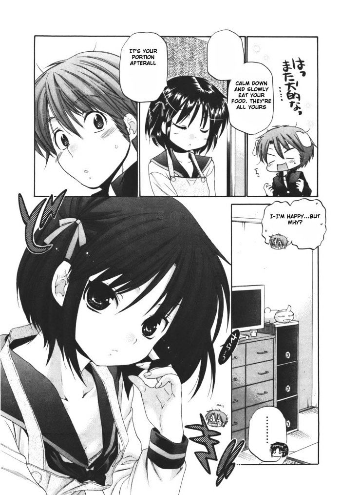 Page 13 of Chapter 21