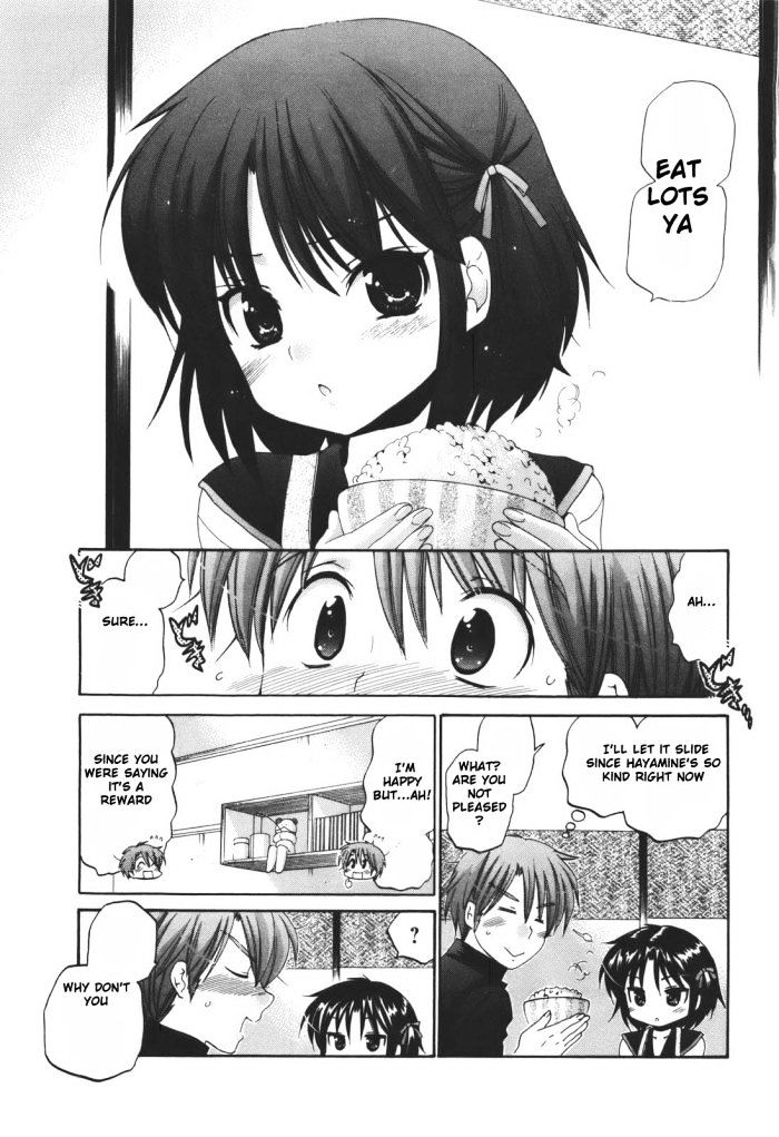 Page 15 of Chapter 21