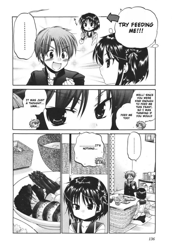 Page 16 of Chapter 21
