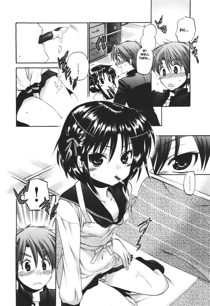 Page 18 of Chapter 21