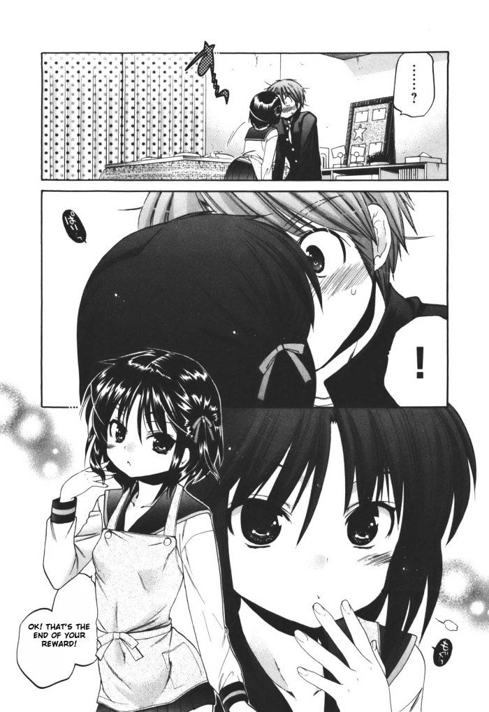 Page 22 of Chapter 21