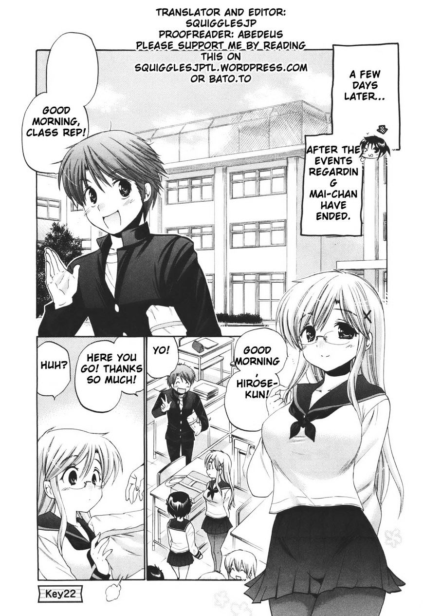 Page 1 of Chapter 22