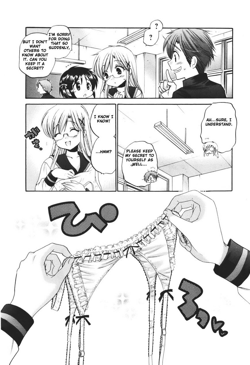 Page 3 of Chapter 22
