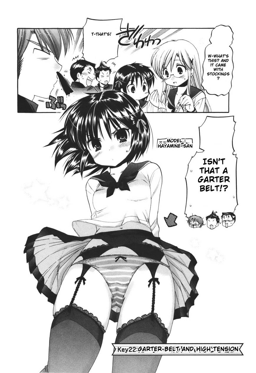 Page 4 of Chapter 22