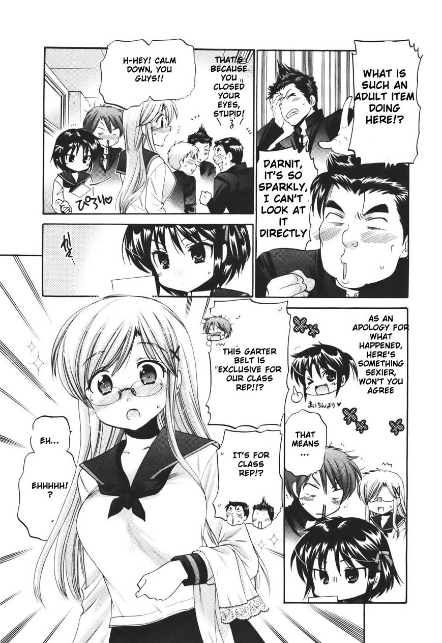 Page 5 of Chapter 22