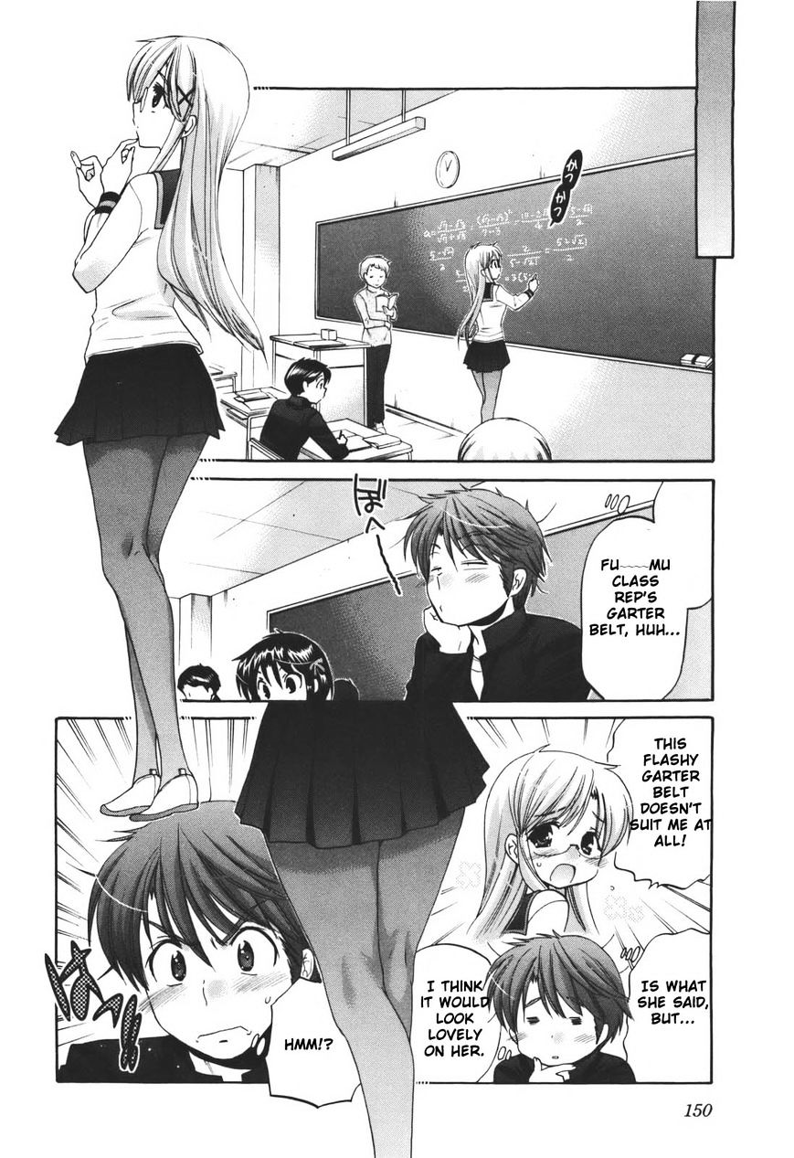 Page 6 of Chapter 22