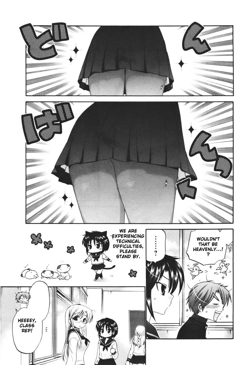 Page 7 of Chapter 22