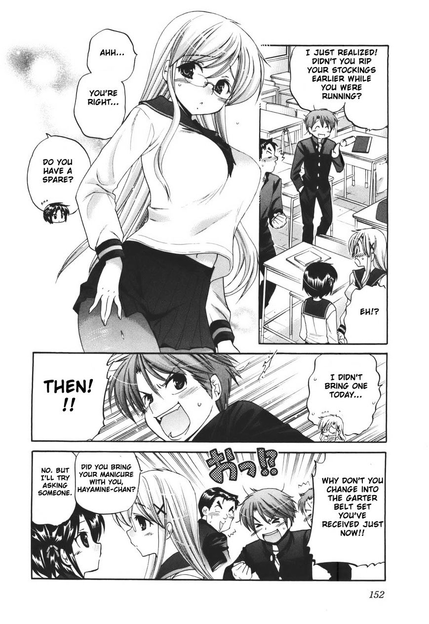 Page 8 of Chapter 22