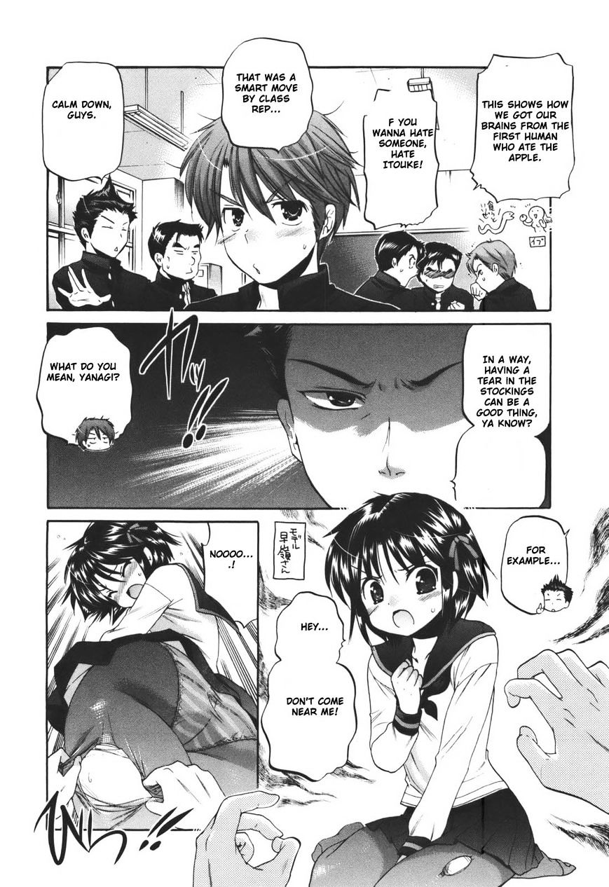 Page 10 of Chapter 22