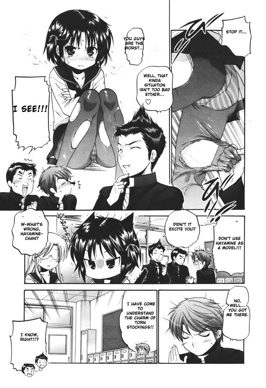 Page 11 of Chapter 22