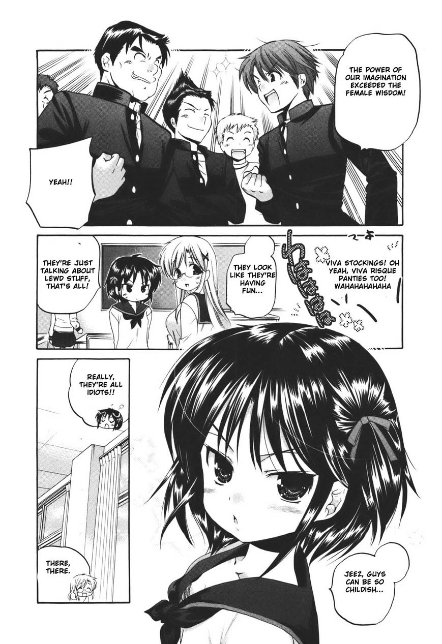 Page 12 of Chapter 22