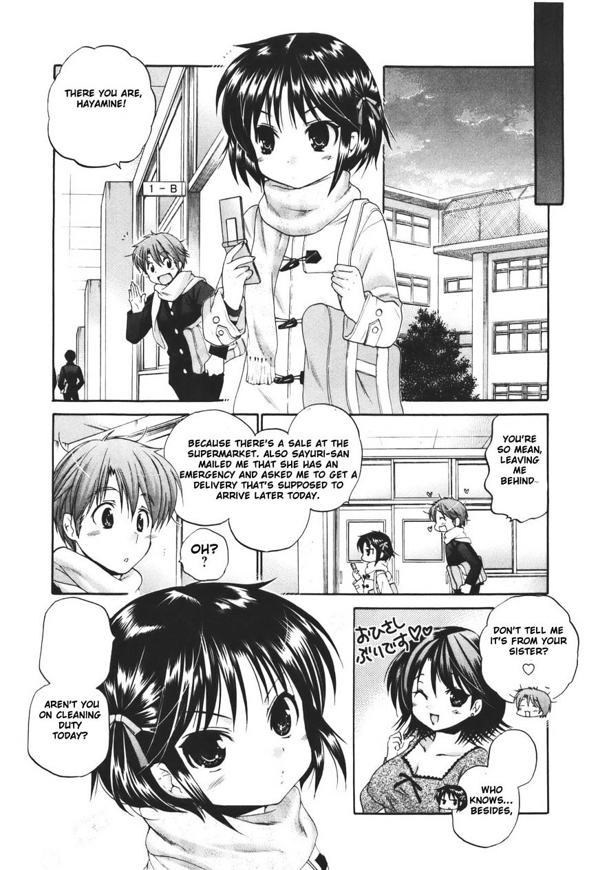 Page 13 of Chapter 22