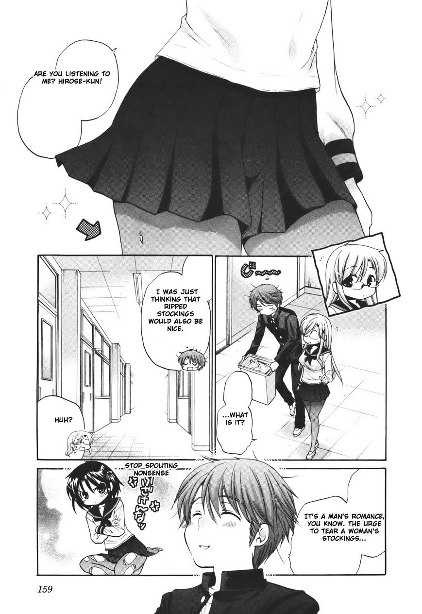 Page 15 of Chapter 22