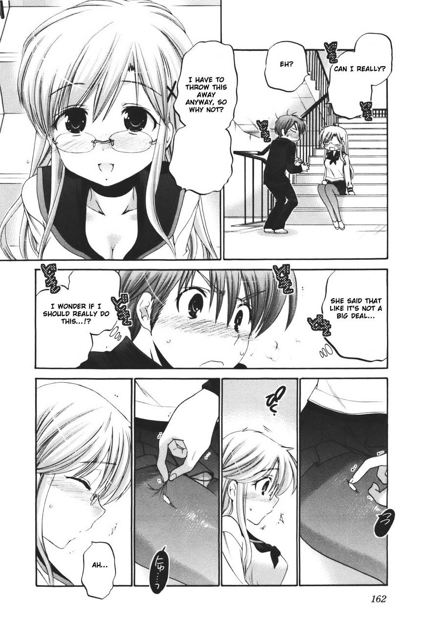 Page 18 of Chapter 22