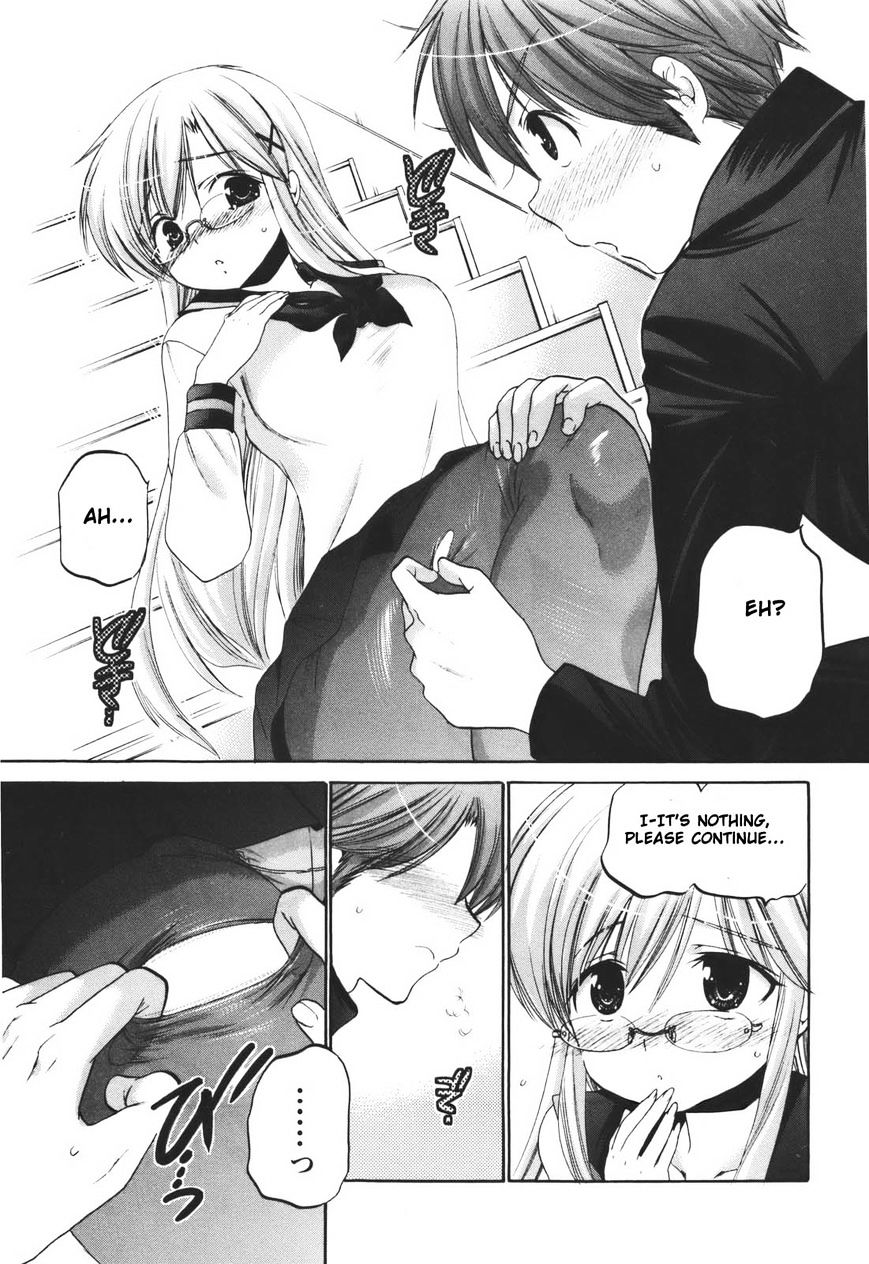 Page 19 of Chapter 22