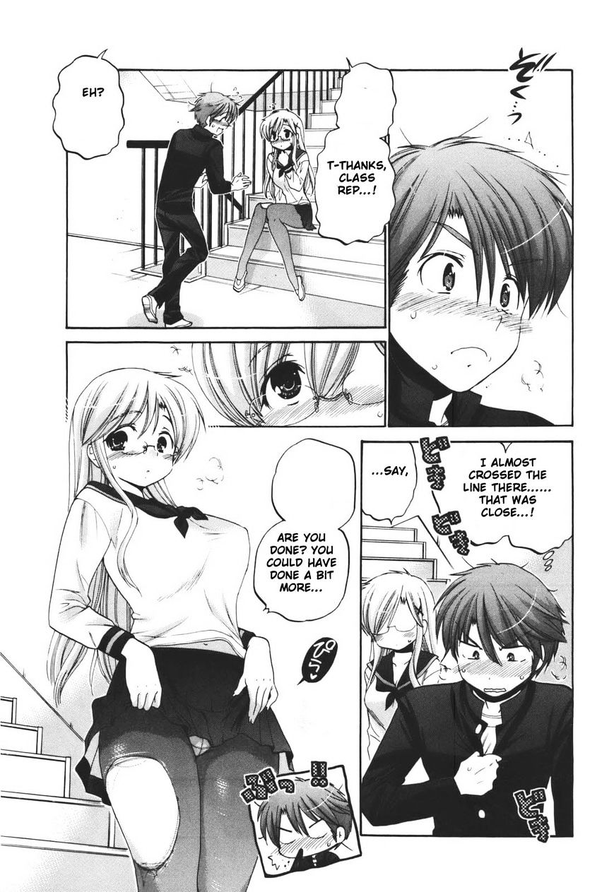 Page 21 of Chapter 22