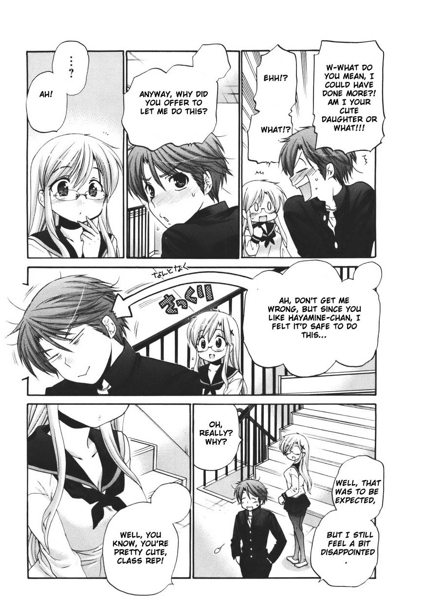Page 22 of Chapter 22