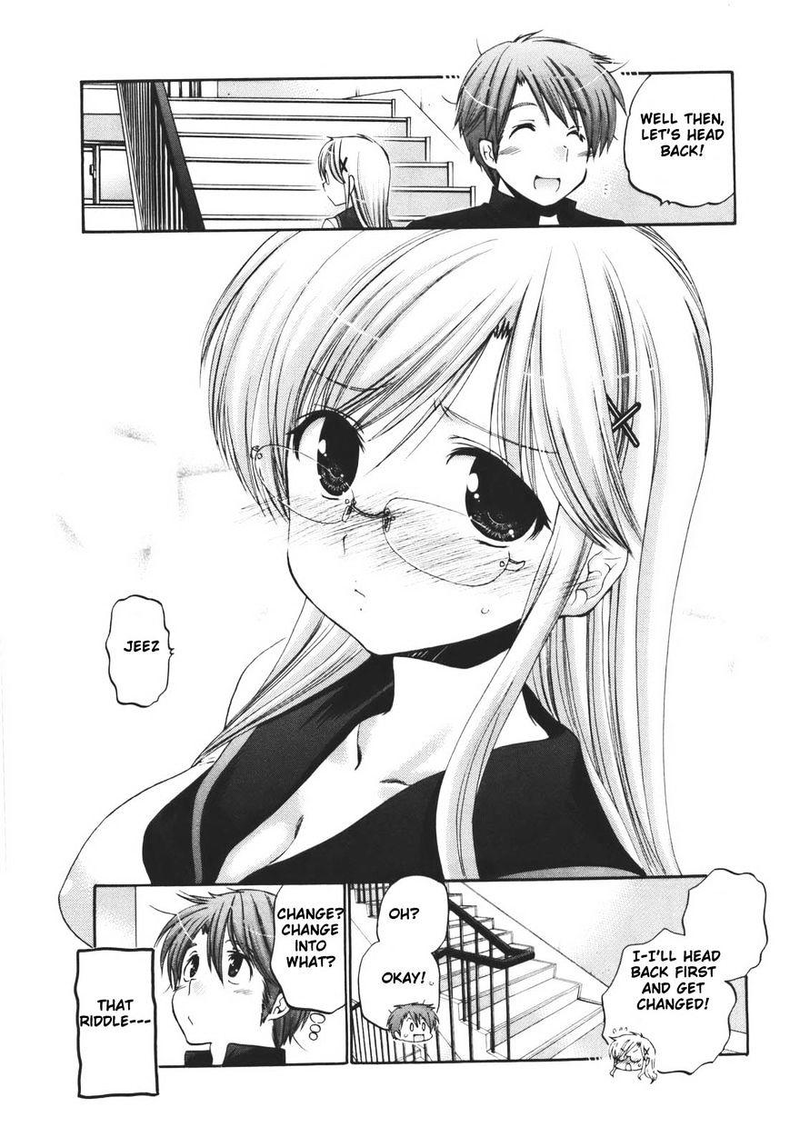 Page 23 of Chapter 22