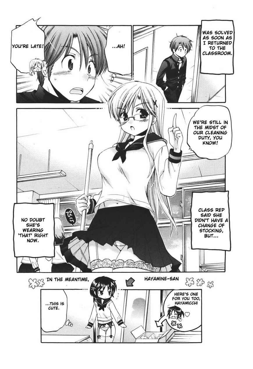 Page 24 of Chapter 22