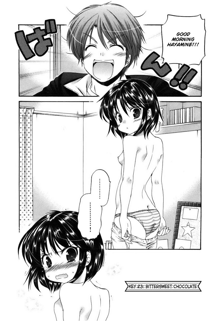 Page 3 of Chapter 23