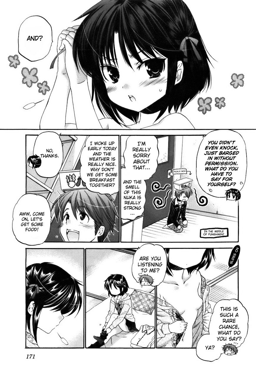 Page 4 of Chapter 23