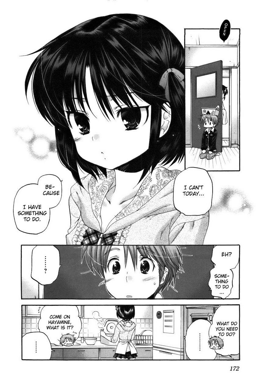 Page 5 of Chapter 23