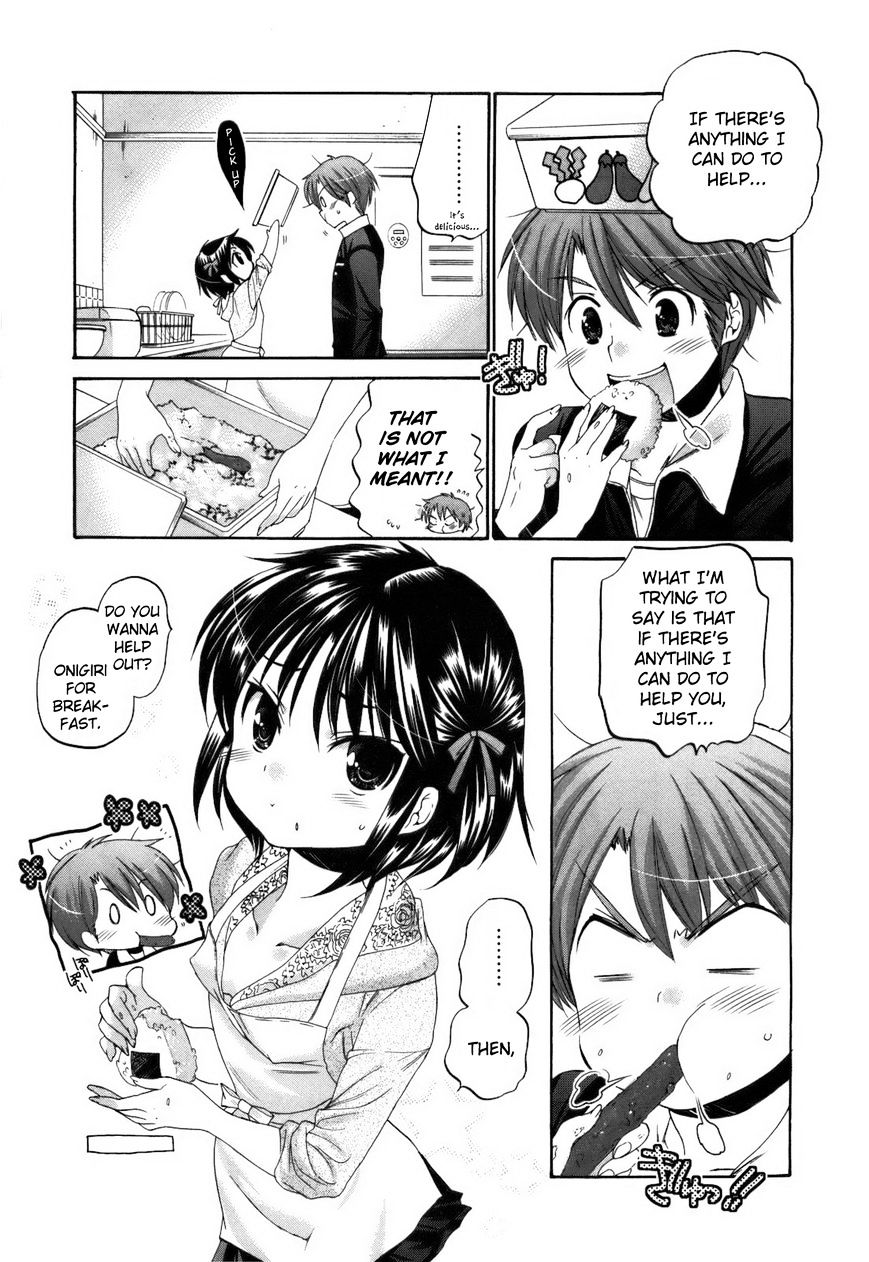 Page 6 of Chapter 23