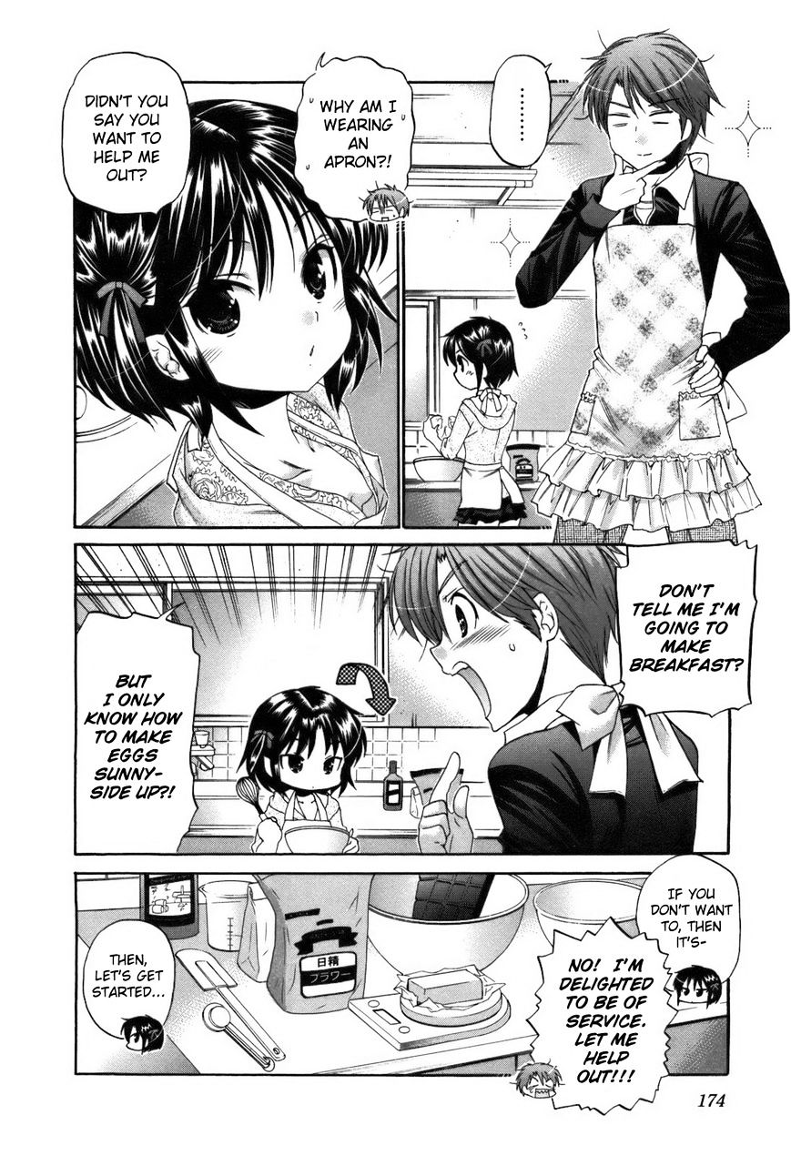 Page 7 of Chapter 23