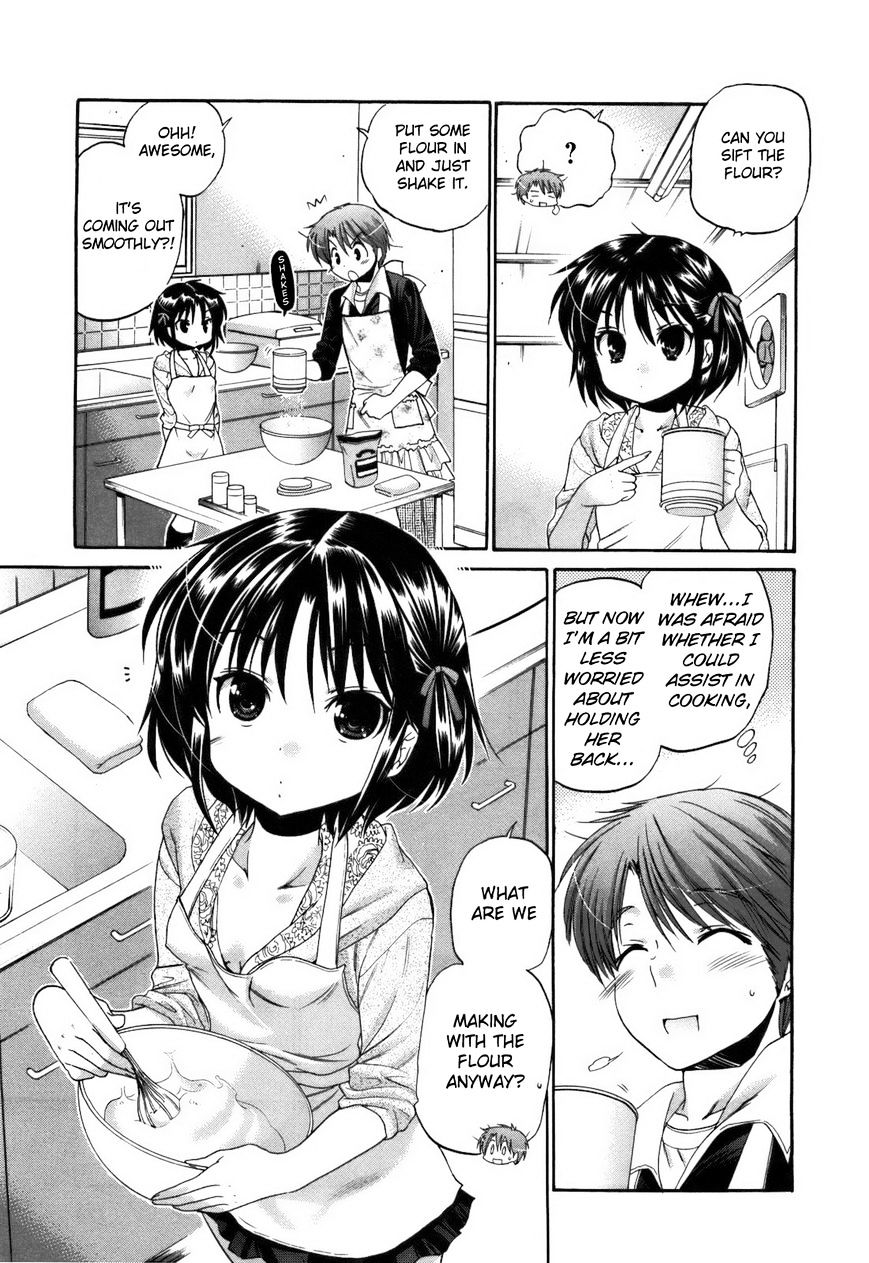 Page 8 of Chapter 23