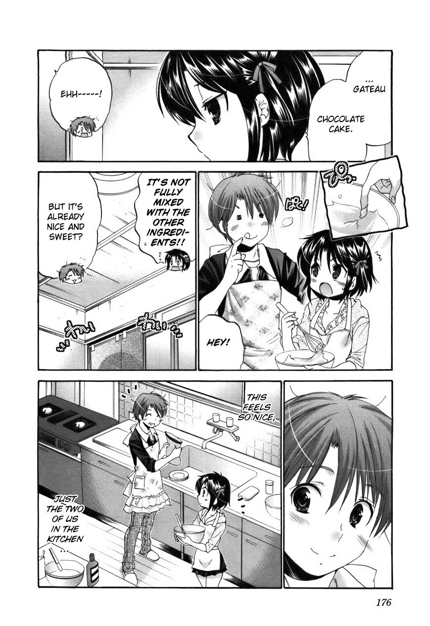 Page 9 of Chapter 23