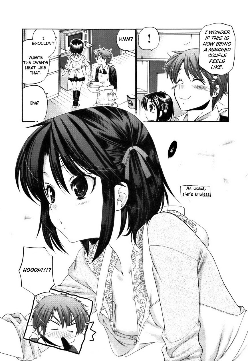Page 10 of Chapter 23
