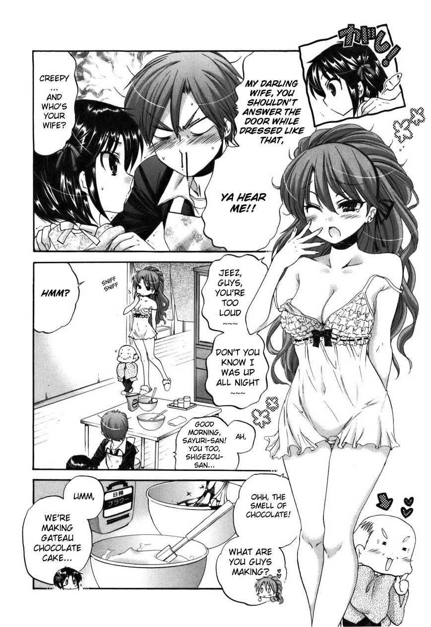 Page 11 of Chapter 23