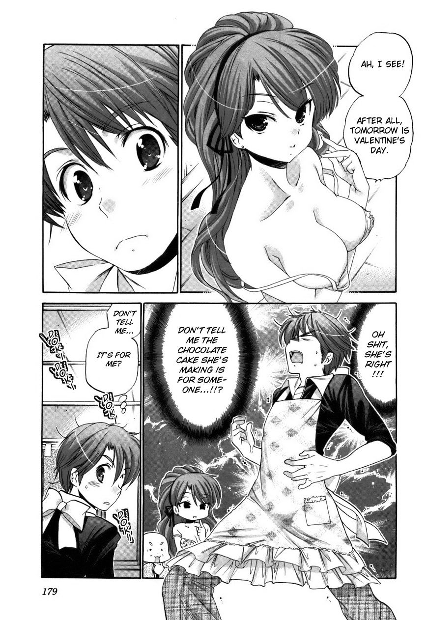 Page 12 of Chapter 23