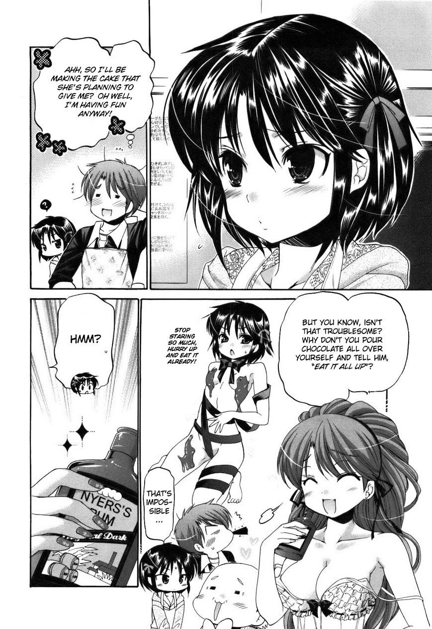 Page 13 of Chapter 23