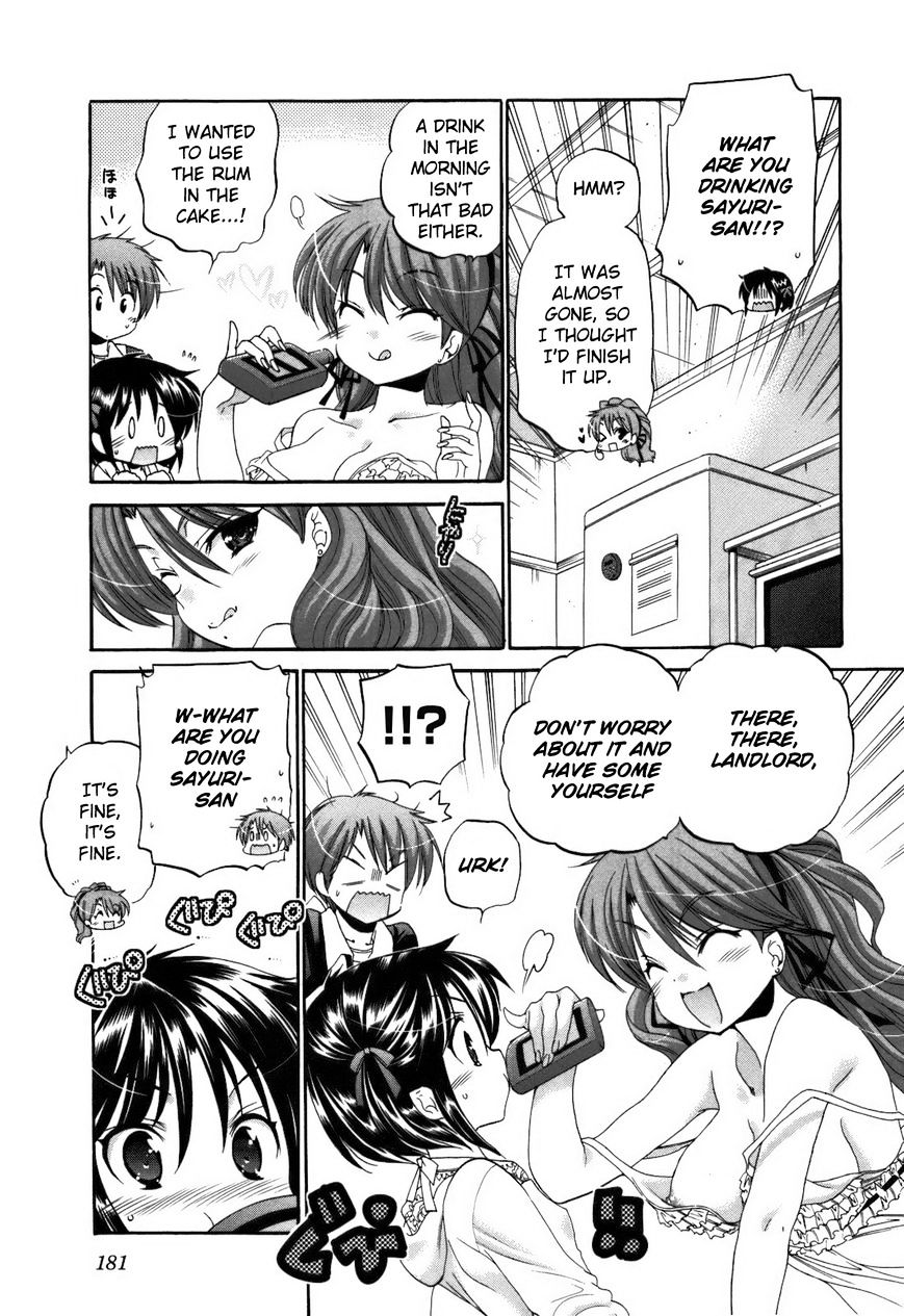 Page 14 of Chapter 23