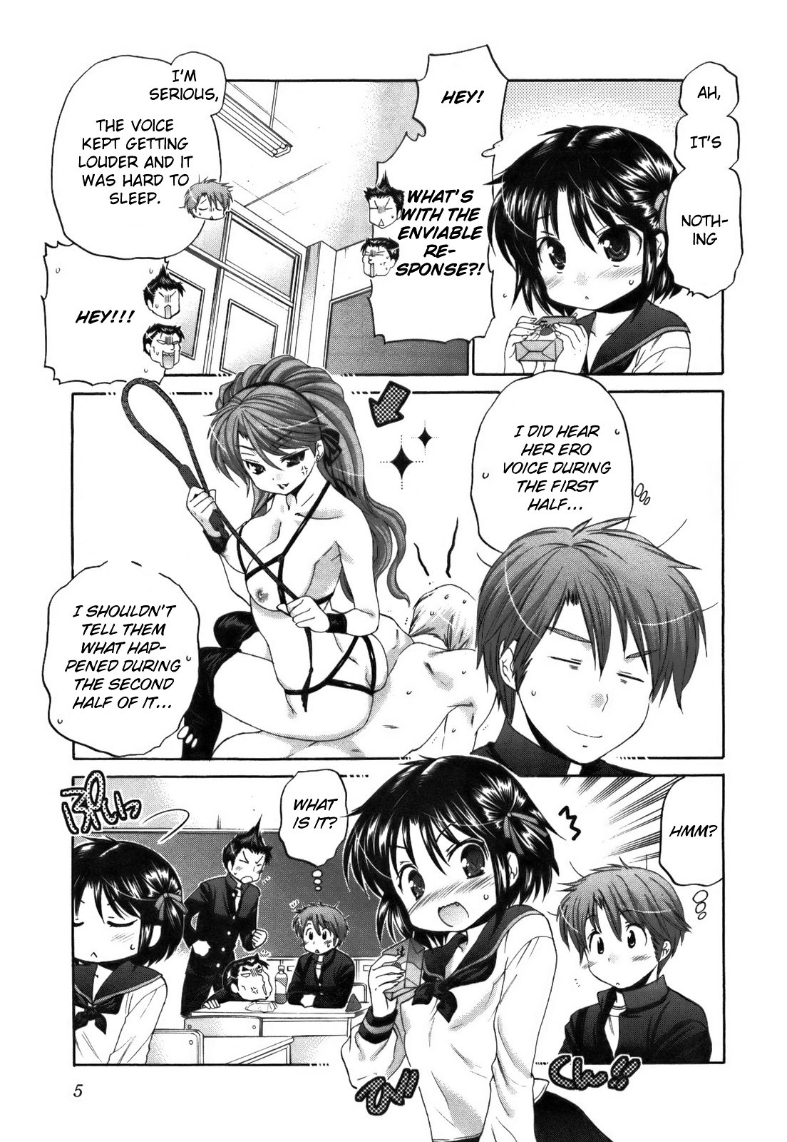 Page 10 of Chapter 24