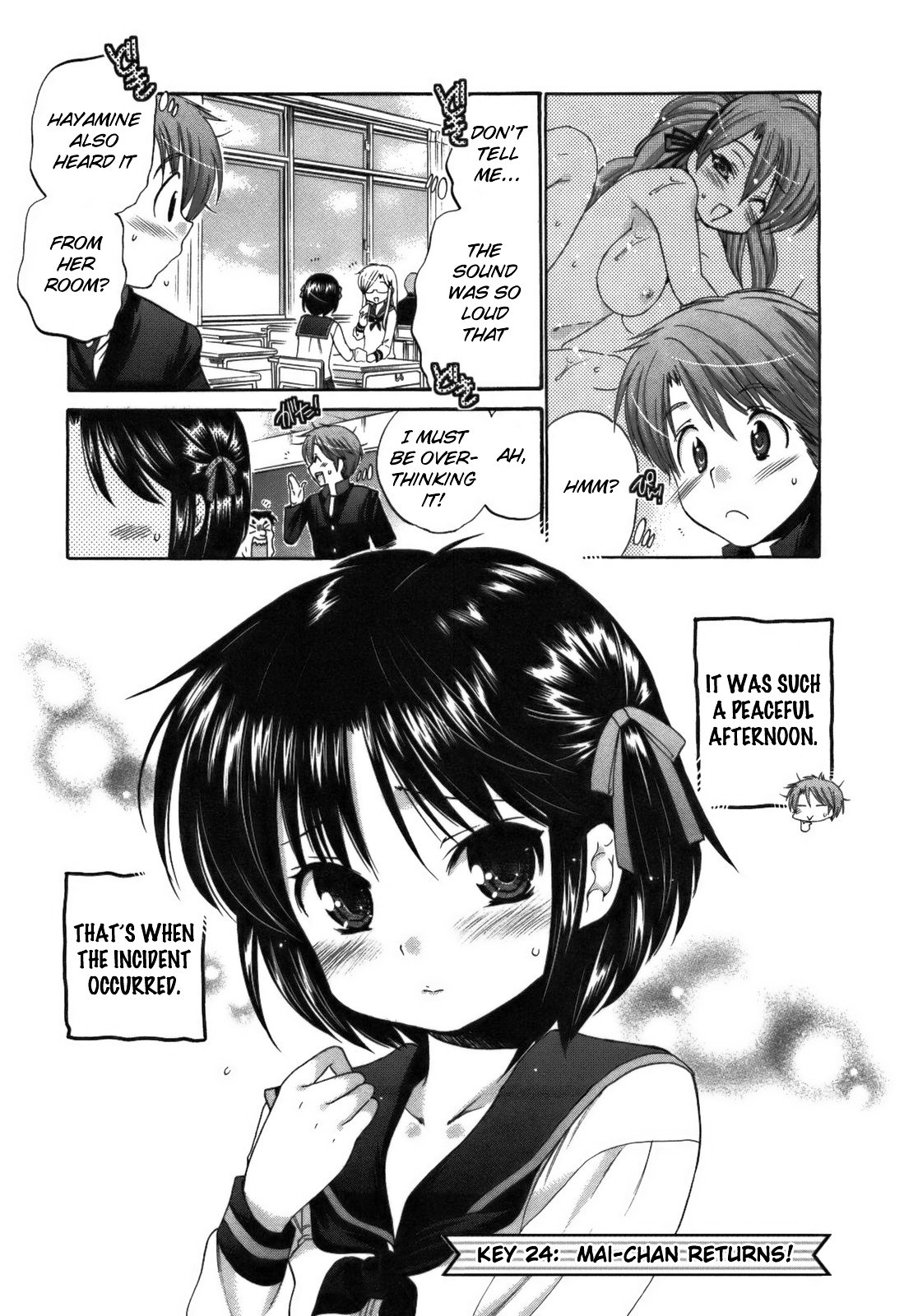 Page 11 of Chapter 24
