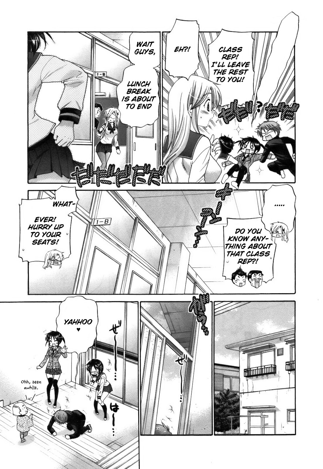 Page 14 of Chapter 24