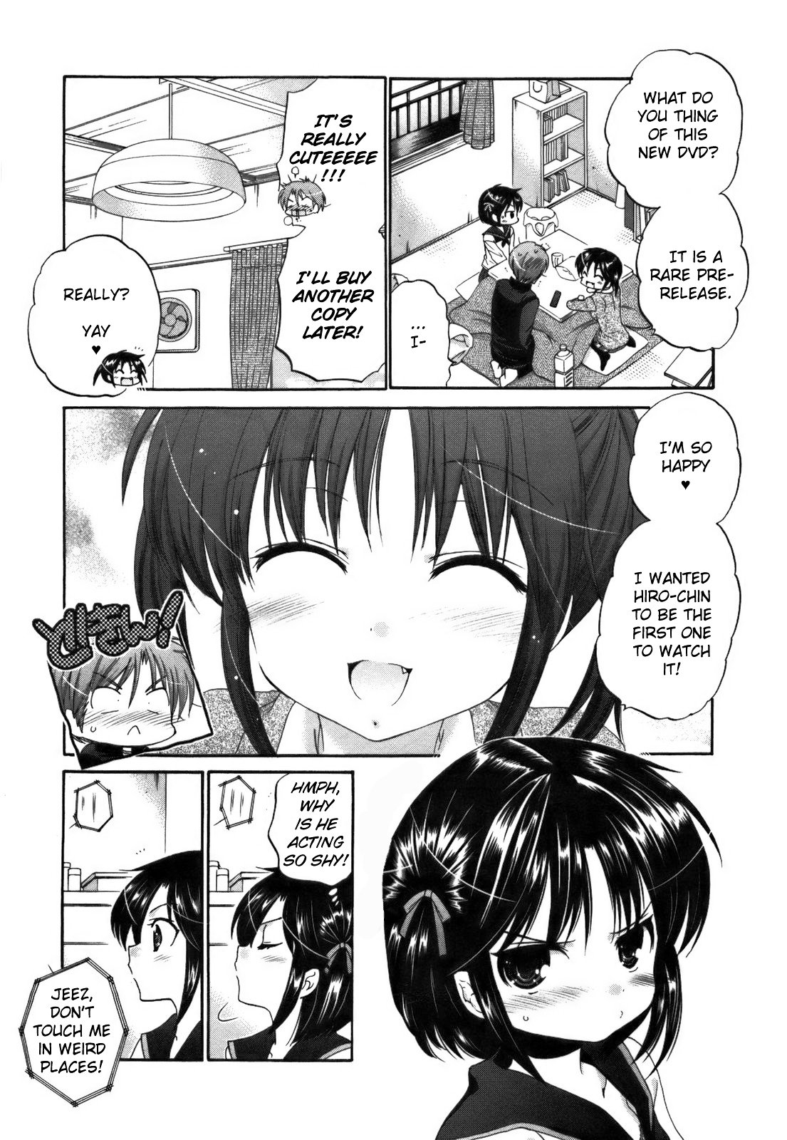 Page 18 of Chapter 24
