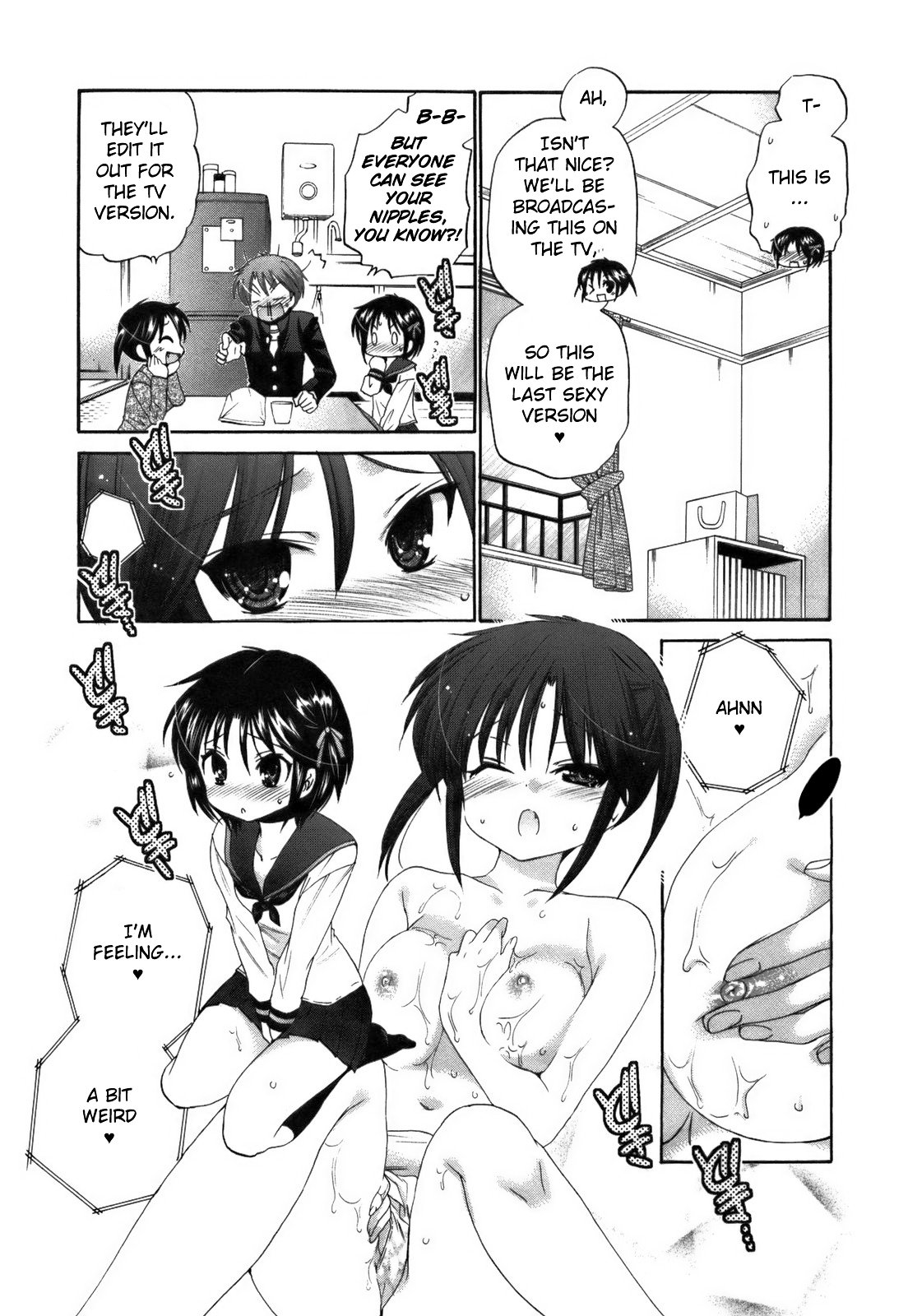 Page 20 of Chapter 24
