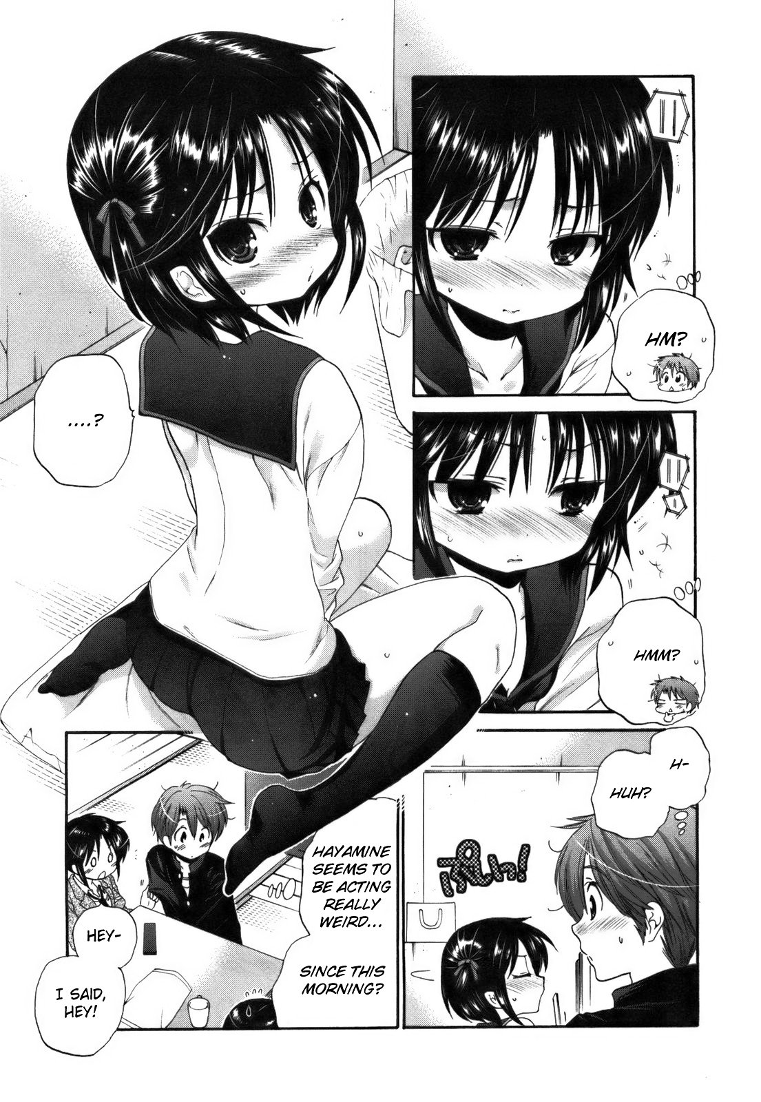 Page 22 of Chapter 24