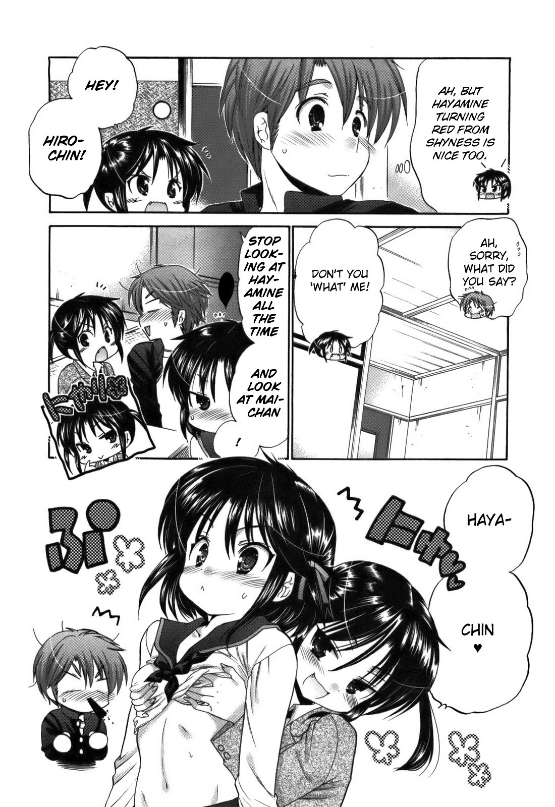Page 23 of Chapter 24