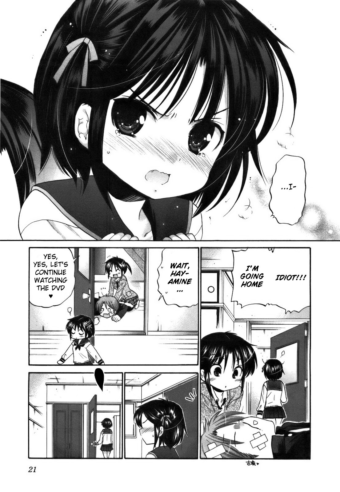 Page 26 of Chapter 24