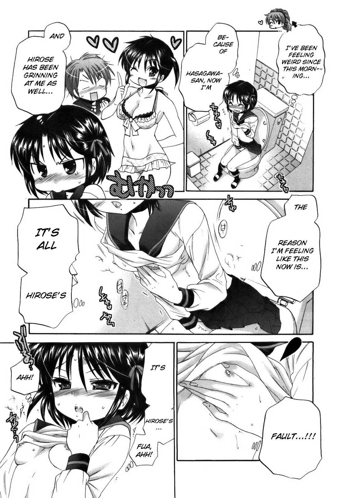 Page 28 of Chapter 24