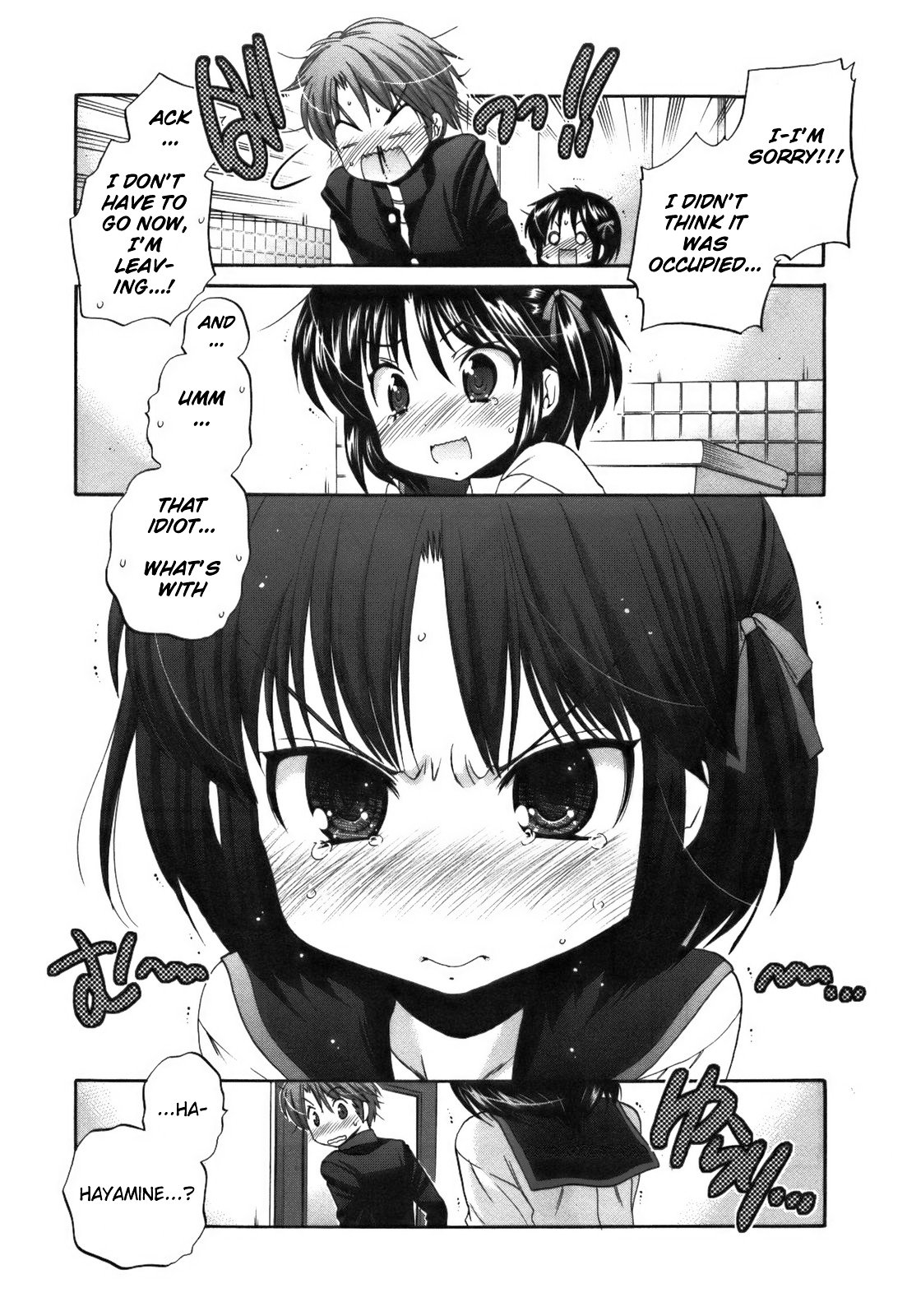 Page 30 of Chapter 24