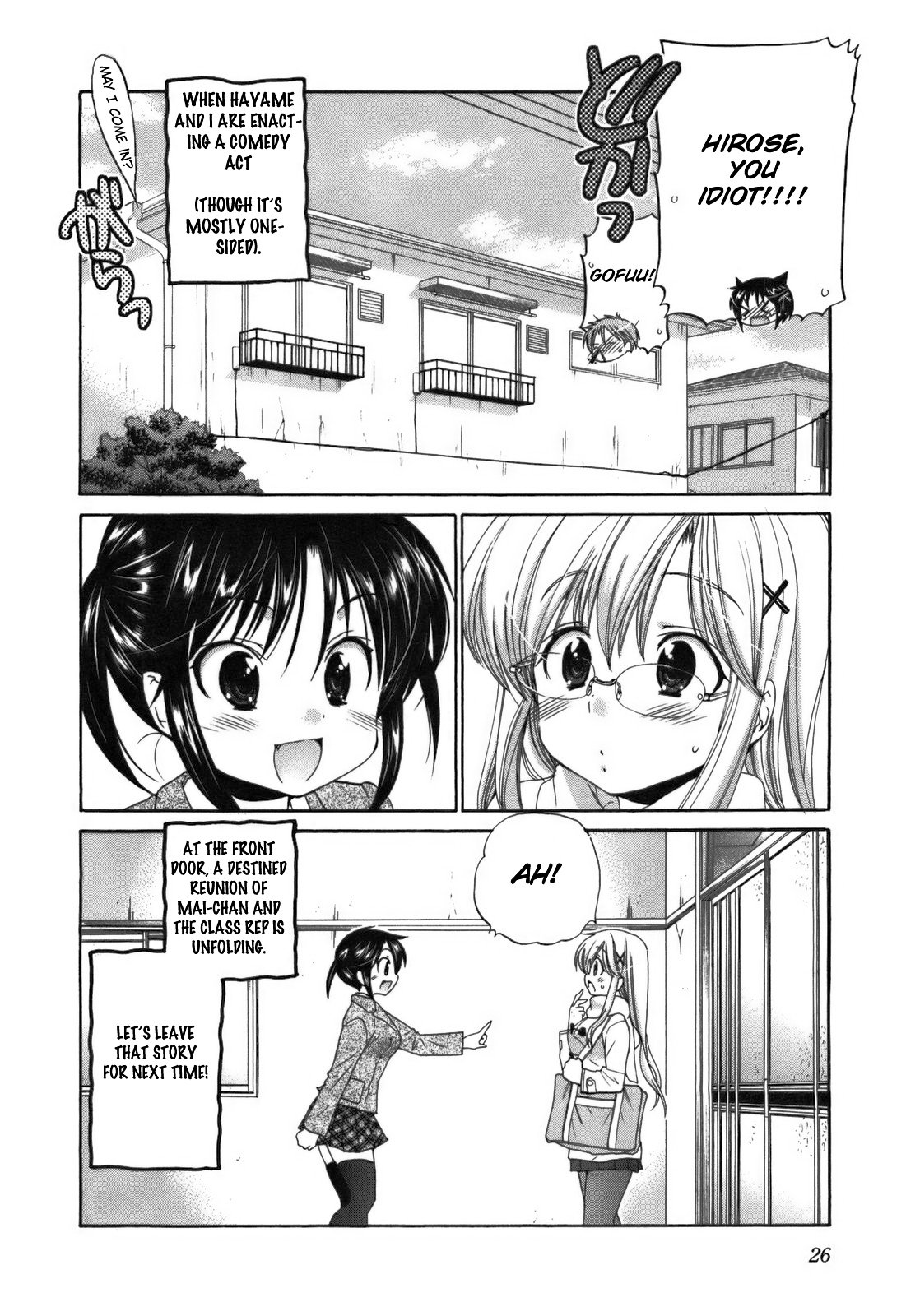 Page 31 of Chapter 24