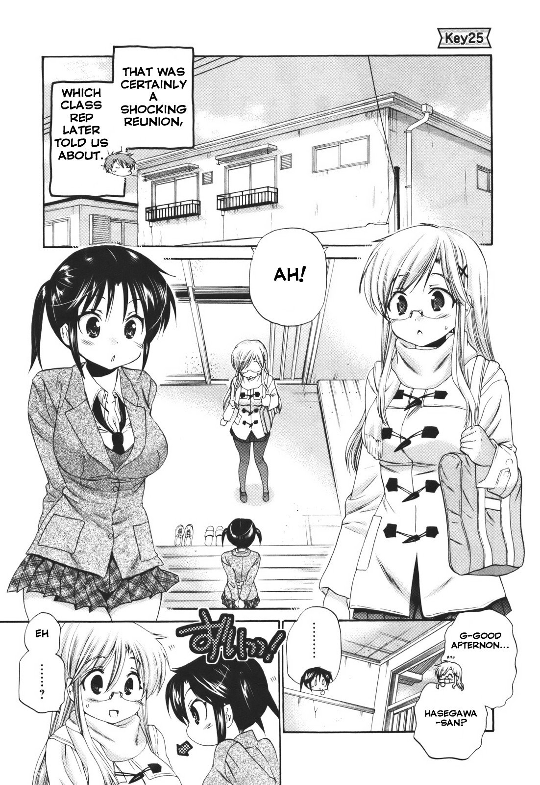 Page 3 of Chapter 25