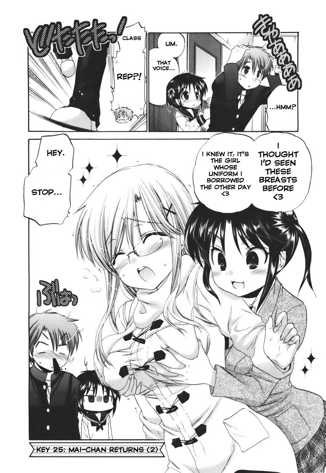 Page 4 of Chapter 25