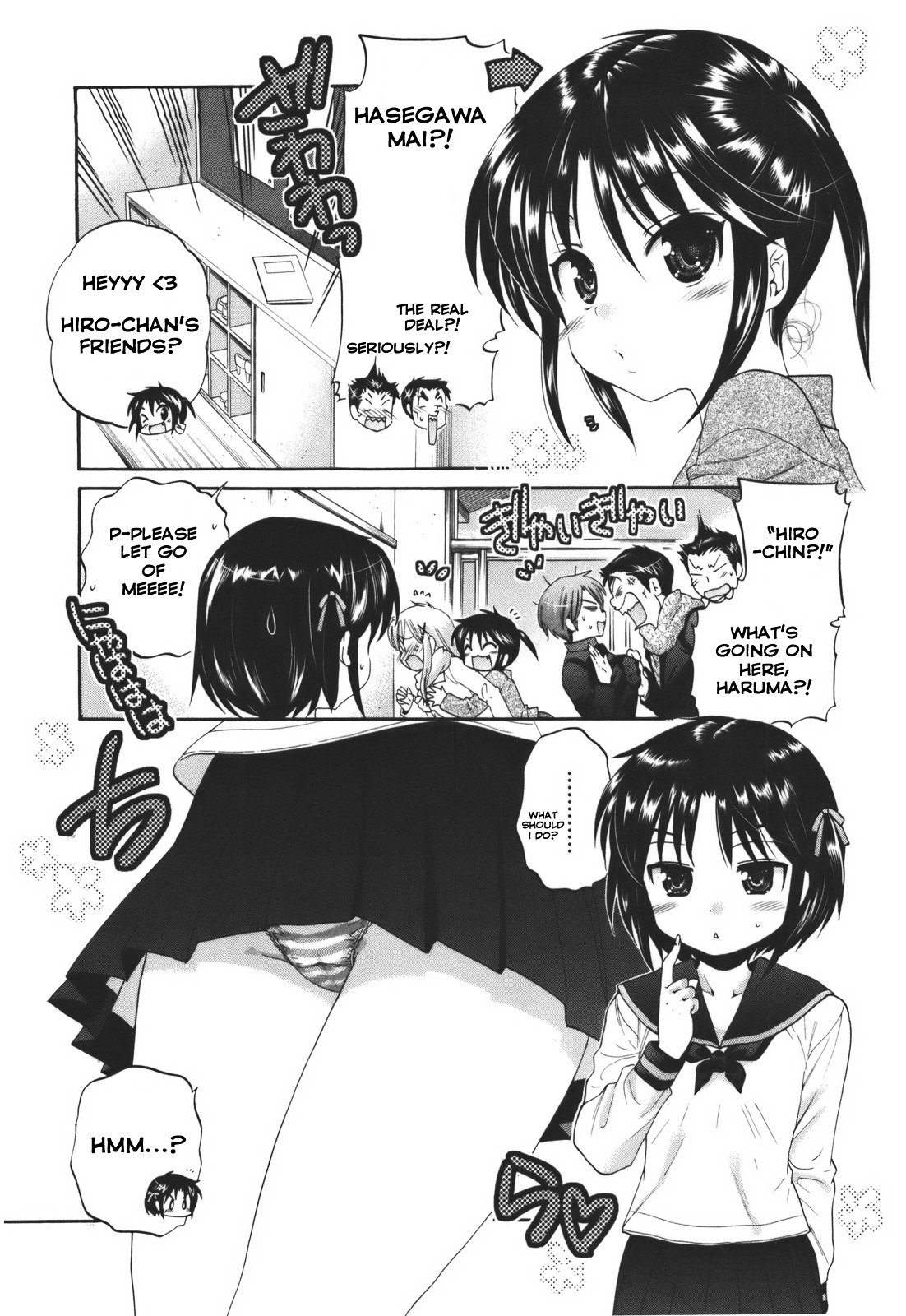 Page 6 of Chapter 25